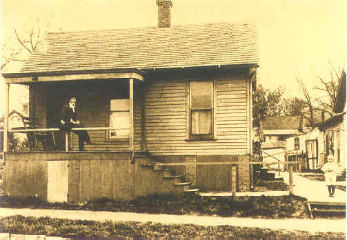 Prima scuola di Osteopatia American School of osteopathy