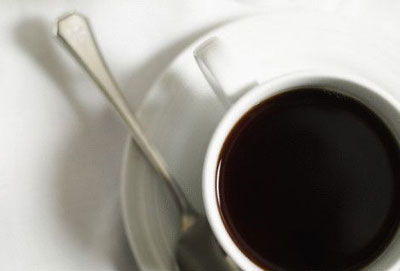 caffè
