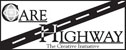 Care Highway International