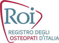 R.O.I. – Registro degli Osteopati d’Italia