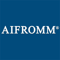 AIFROMM osteopatia Bergamo