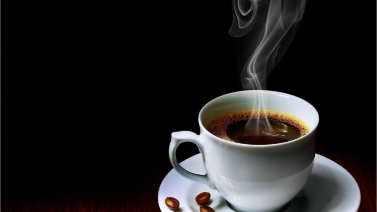 caffè-tazzina