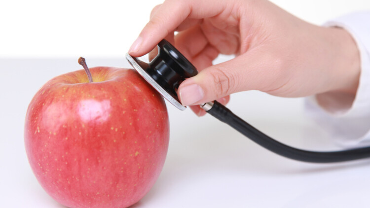 Sicurezza alimentare: lo sai che? sicurezza-alimentare