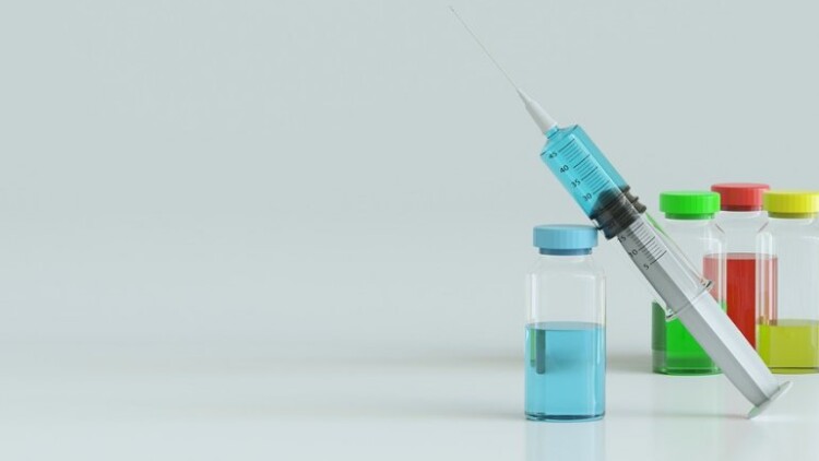 Vaccini: approfondimenti vaccini