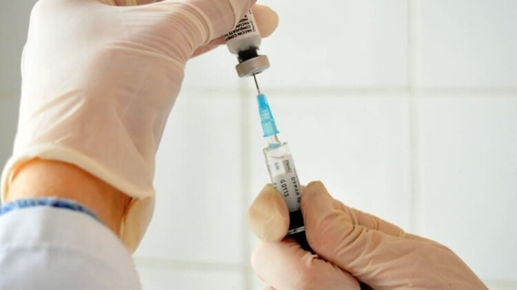 vaccino-vaccinazione