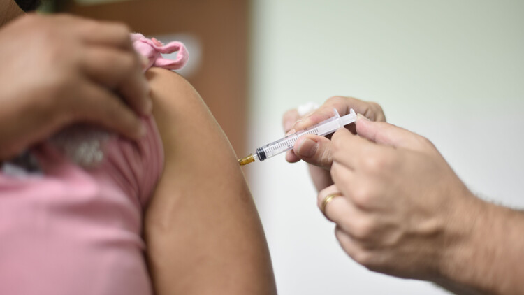 vaccini-rischio-bambino