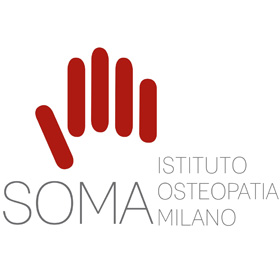 9^ ed. EBO Evidence Based Osteopathy + Workshop Tecniche di A.T. Still