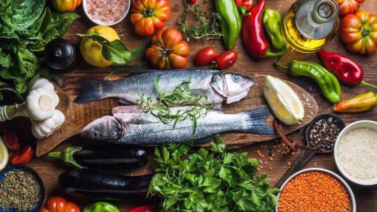 alimentazione-sana-osteopatia