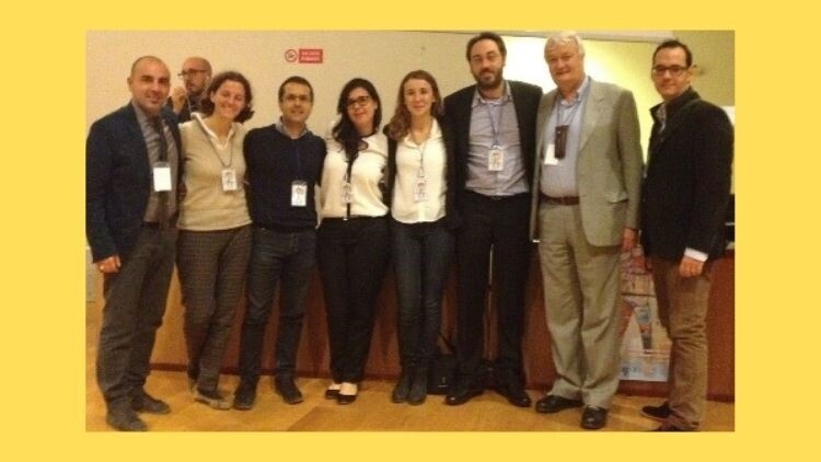 IV Giornata delle Tesi R.O.I. a Catania: confronto e collaborazione per una vera crescita professionale