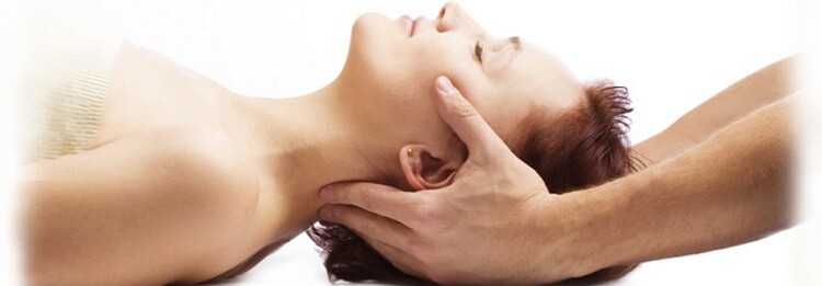 Ragionamento Clinico osteopatico