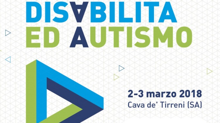 quantum-italia-2018-congresso