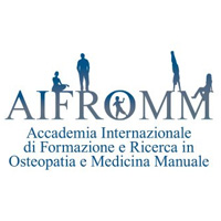 NEURO-OSTEOPATIA Il metodo neurofunzionale: Struttura-Energia-Informazione (2 moduli)