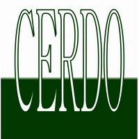 Iniziazione all’LMO e unità vertebrale (9 livelli)