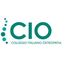 Approccio olistico nelle problematiche discali a carico della colonna vertebrale