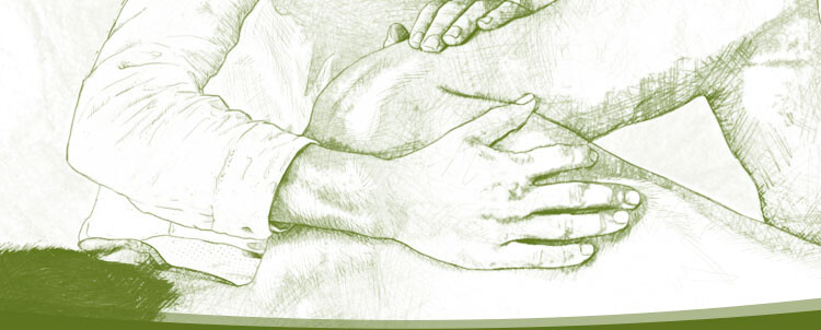 portale-osteopatia