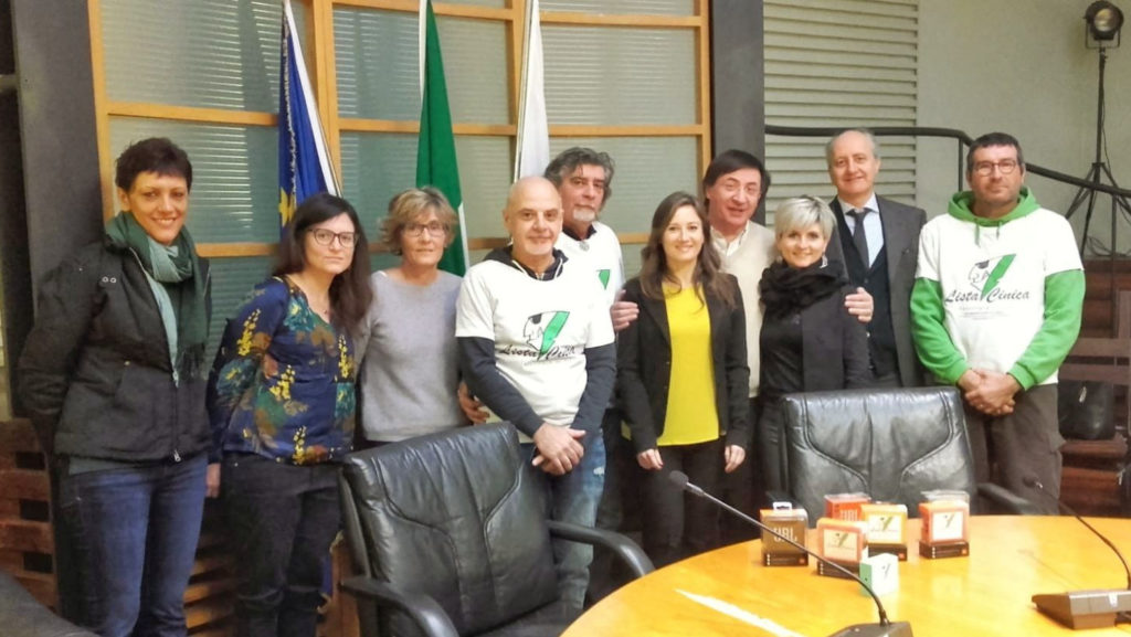 comitato-genitori-bambini-cardiopatici