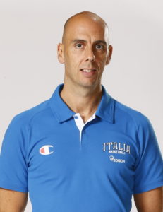 Roberto Oggioni