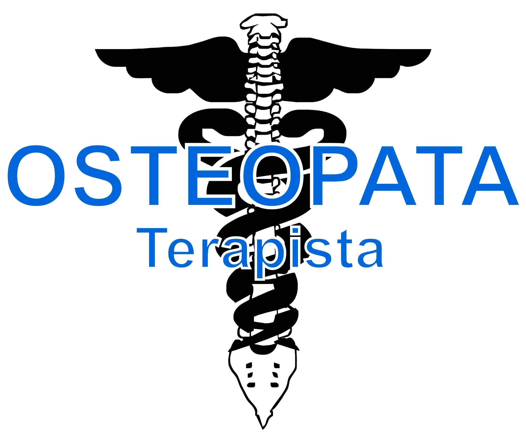 Osteopata Michele Ciamponi