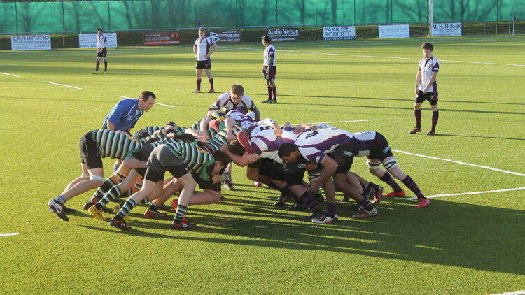 atleti-rugby-sport