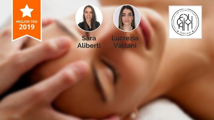 Variazione del flusso giugulare post trattamento osteopatico sui seni venosi duramerici: