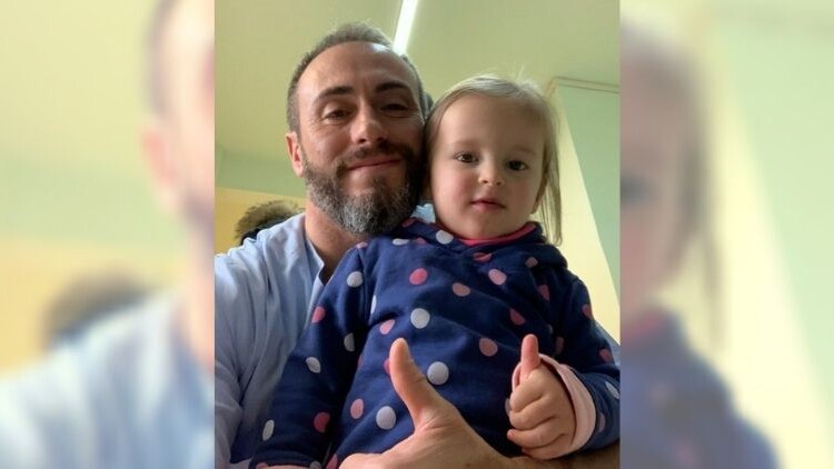 Via libera della Consulta alle Regioni: sì all’avvio di progetti osteopatici in ospedale. Intervista all’osteopata D’Antonio