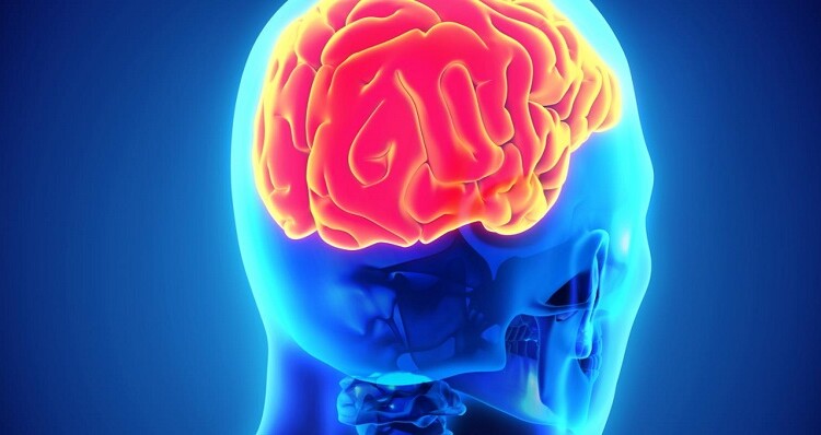 Ipertensione endocranica occulta come sequela della stenosi giugulare di origine biomeccanica: case report Ipertensione endocranica tuttosteopatia