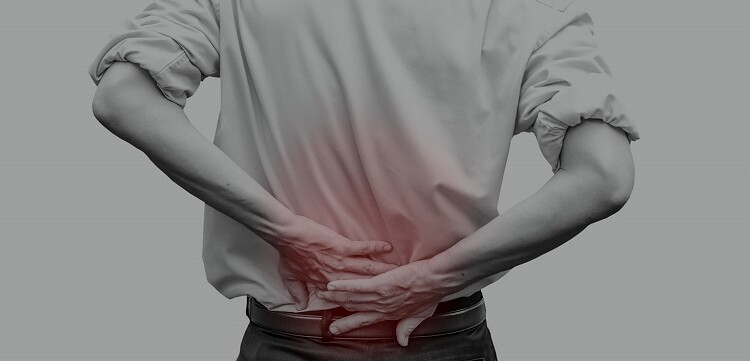Dolore cronico: una revisione completa include l’Osteopatia tra le terapie alternative per la gestione dei pazienti con dolore cronico