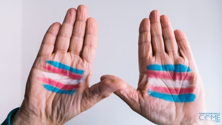 Osteopatia e inclusività: uno studio indaga l’atteggiamento degli osteopati verso i pazienti transgender
