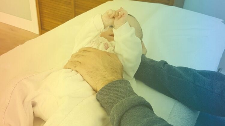 Il ruolo dell’osteopatia su tempi di degenza, carico farmacologico, rientro scolastico e riduzione del dolore della popolazione pediatrica: lo studio SIOP pubblicato su Toscana Medica