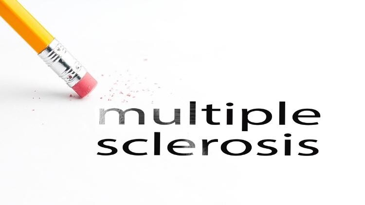 Trattamento manipolativo osteopatico nella sintomatologia della sclerosi multipla: uno studio pilota