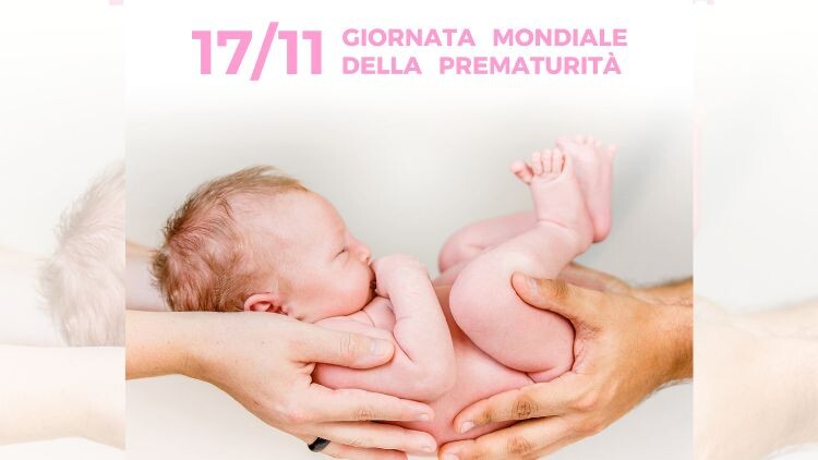 Osteopatia per i prematuri nei reparti di ginecologia e pediatria/neonatologia dell’Area Vasta 3 di Civitanova e Macerata: il progetto AIOT Marche