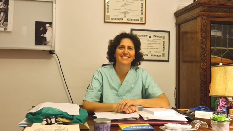 Osteopatia in ambito oncologico: intervista all’osteopata Sieva Durante