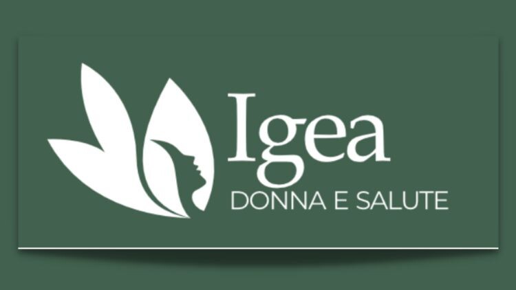 progetto “Igea, donna e salute”