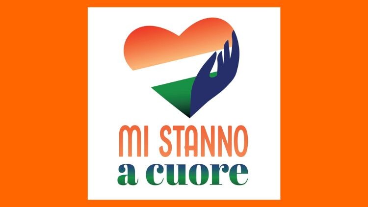 L’osteopatia italiana vola in India con il progetto di volontariato “Mi stanno a Cuore” promosso dal ROI