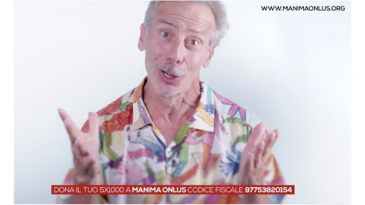 “Manima ODV”, Ricerca, Didattica e Clinica Osteopatica al servizio della prematurità grave e della disabilità