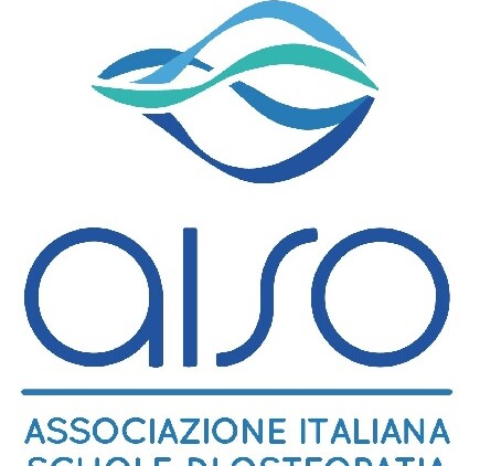 Riconoscimento dei titoli esteri: revisione delle procedure e leggi vigenti e applicabilità al riconoscimento dei titoli esteri in osteopatia