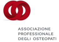 Positivo l’incontro milanese sul futuro dell’osteopatia: urge regolamentazione come professione sanitaria
