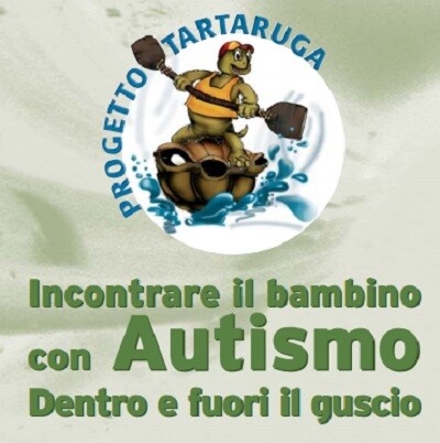 Il ruolo dell’Osteopatia nella valutazione dei disturbi dello spettro autistico, ce ne parla l’osteopata Laurenti