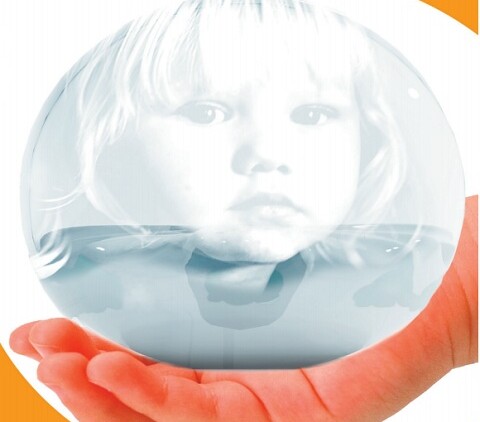 Osteopatia e Pediatria: se ne parlerà al prossimo Congresso della Società Italiana di Pediatria