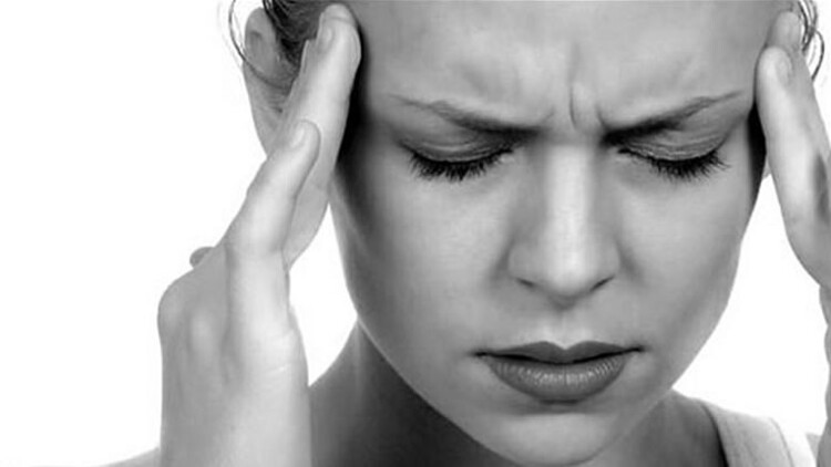 Si parlerà anche di Osteopatia e Cefalee al nuovo Convegno fiorentino SIPNEI il 9 aprile