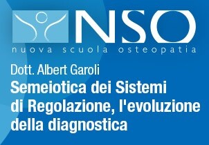 Semeiotica dei Sistemi di Regolazione: l’evoluzione in diagnostica. Intervista al Dr. Garoli