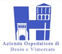 Osteopatia in Neonatologia: oltre 10 anni di esperienza nell’ospedale di Carate Brianza