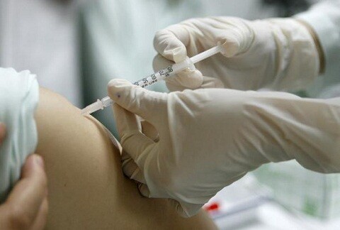 Frutta e verdura per prevenire l’influenza e rafforzare il sistema immunitario, NO alla pandemia da vaccino