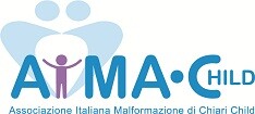 Osteopatia e Malformazione di Chiari: integrazione possibile e necessaria secondo il presidente AIMA Child