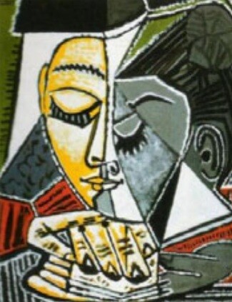 Al via domani, a Varazze, il Congresso “Ortognatodonzia, Posturologia e Osteopatia: metodologie a confronto”