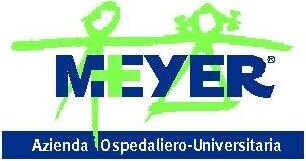 Medicina e Osteopatia: un’integrazione possibile. Intervista esclusiva al primario del “Meyer” Genitori e all’osteopata Ferroni