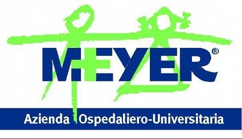 Nasce oggi, al Meyer di Firenze, il primo “Ambulatorio di Osteopatia” in Ospedale