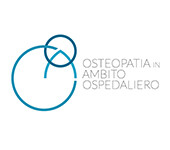 Osteopatia in ambito ospedaliero – Esperienza clinica e ricerca scientifica: deadline abstract 30 aprile 2016