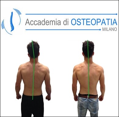 Riprogrammazione Neuro-Fasciale: dal 25 al 27 settembre nell’Accademia di Osteopatia di Milano