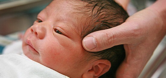 L’Osteopatia come percorso riabilitativo-preventivo utile per i neonati: la conferma dall’ultimo congresso SIPPS